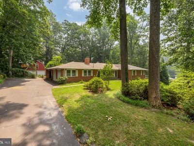 7201 Pyle Rd