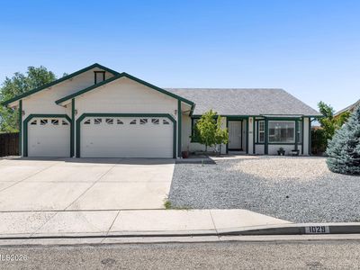 1029 Ringneck Way