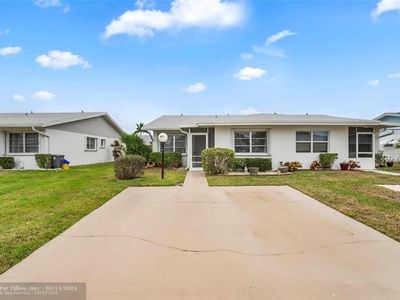 3457 ROSSI Court UNIT 0