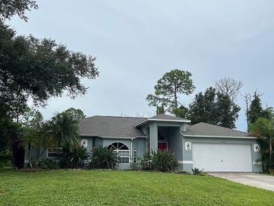 Property at 1366 Ripley St, North Pt, FL