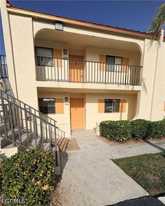 16340 Dublin Cir APT 101