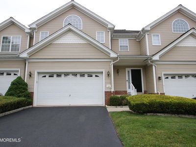 Property at 29 Village Drive, Eatontown, NJ