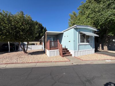 Property at 29 Lemon Tree Cir, Vacaville, CA