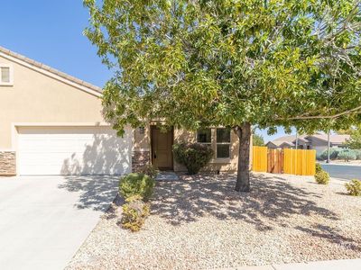 829 Santa Maria Way
