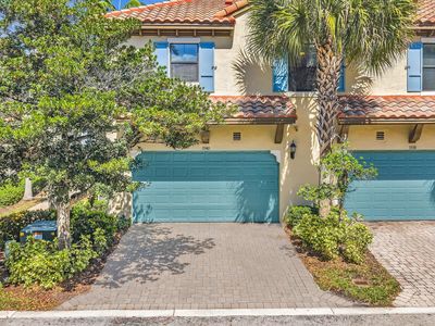 Property at 3340 NW 125th Lane, Sunrise, FL
