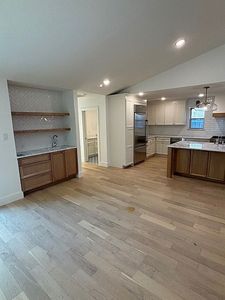 5006 Mill Creek Rd