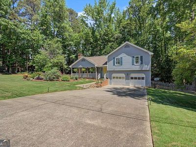 1354 W Prospect Dr