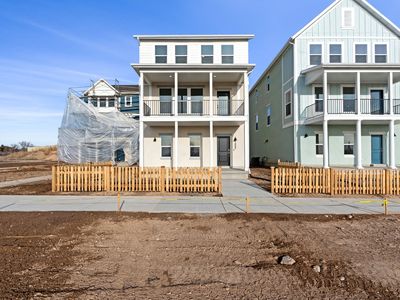 1227 N 1875 W