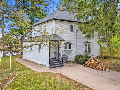 13930 Scandia Trl N
