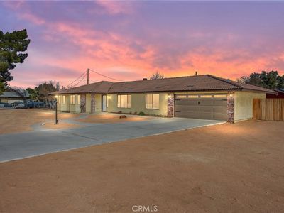 21460 Pine Ridge Ave