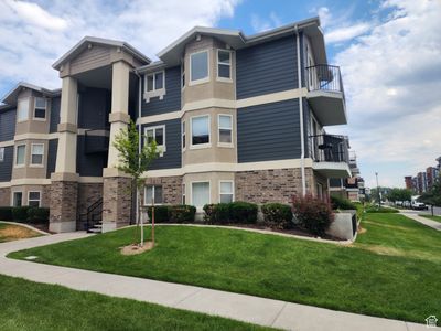 117 E Calbourne Ln UNIT I4