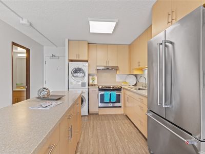 1333 Heulu St APT 808