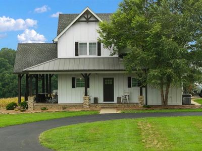 111 Paul Burba Rd