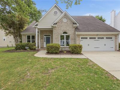 2829 Livingston Loop