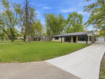 2483 Walce Dr