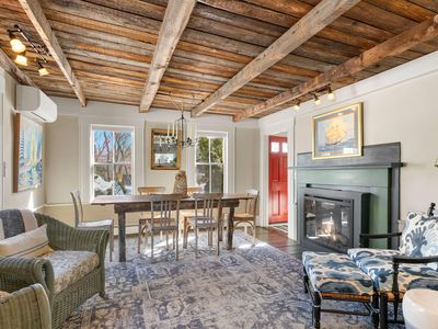 52 Creek Road Unit 1