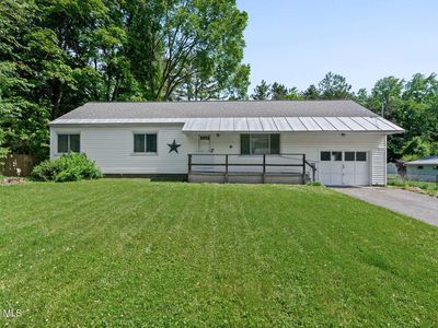 18 Edmel Road