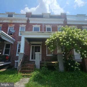413 Lyndhurst St