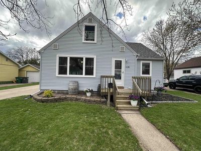 1130 14TH STREET SOUTH