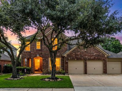 15322 Bent Twig Way