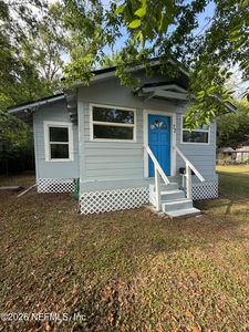 72 E 32 Street