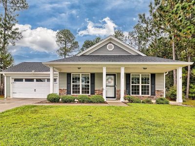 132 Hillock Ct