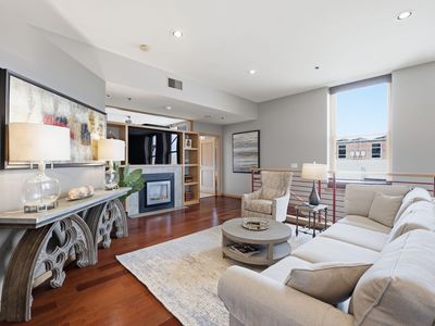 1433 Williams St Suite 1C