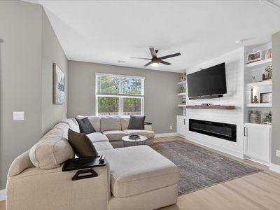 434 Cedarview Rd
