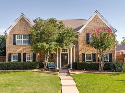 1803 Weanne Dr
