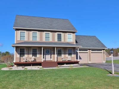 50 Rolling Meadow Drive