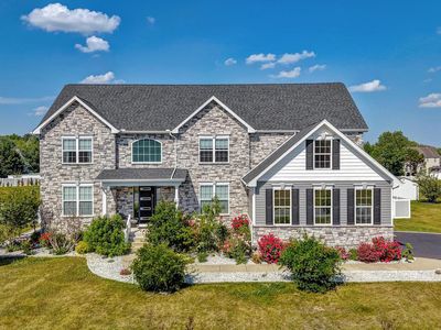 43 Flicker Ct