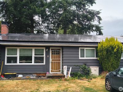 4810 17th Avenue SE