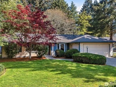 1205 156th Street Ct E
