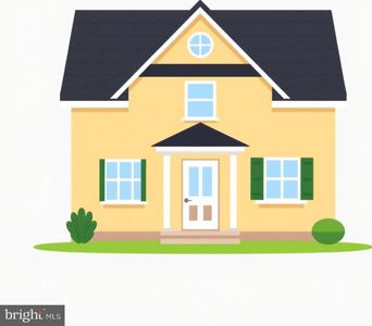 7005 Ventnor Ave