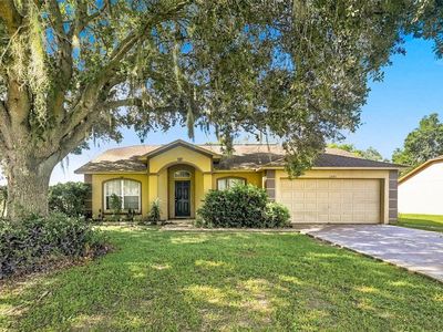1593 WATSON OAKS COURT