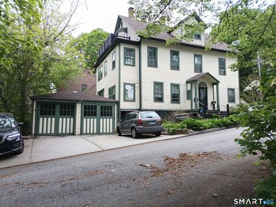 364-366 Washington Street