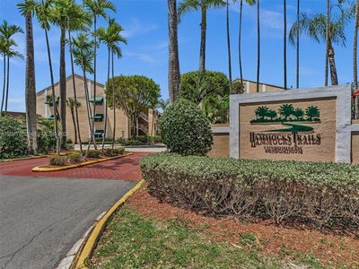 15320 SW 106th Ter APT 1108