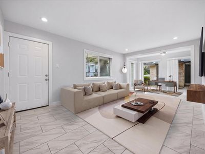 12633 Memorial Dr APT 141