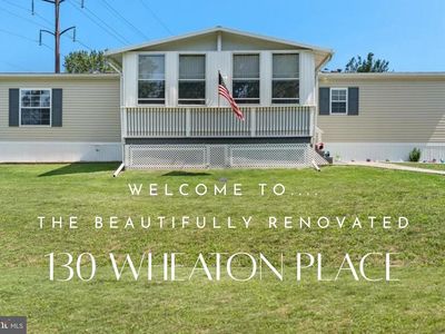 130 Wheaton Pl