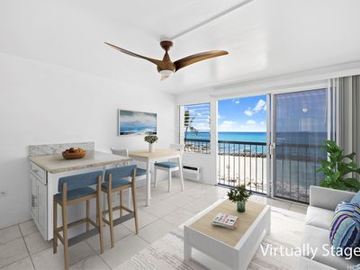 Property at 85-175 Farrington Hwy APT A437, Waianae, HI