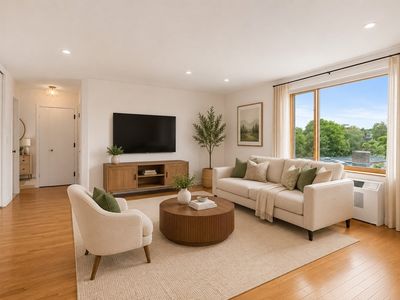 216 Saint Paul St APT 502