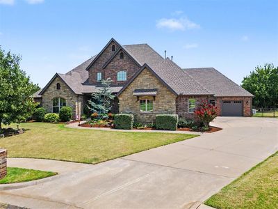 9300 NW 97th Cir