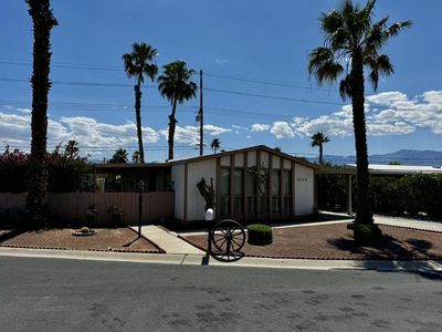 33410 San Lucas Trl