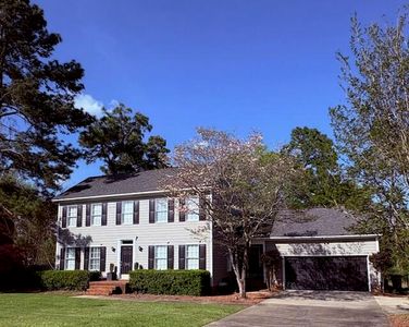Property at 2525 Merganzer Point, Sumter, SC