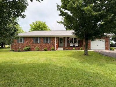 12945 Dawson Springs Rd