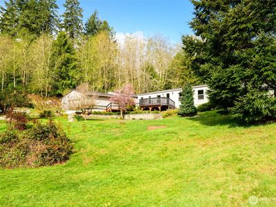 23329 Port Gamble Road NE