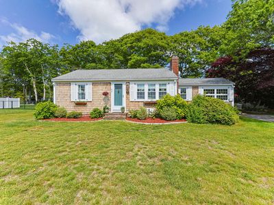 56 Crowes Purchase Road
