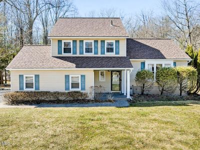 15 Durham Way