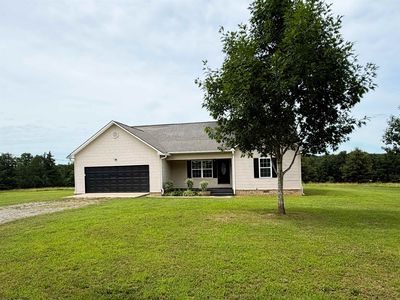 95 Deerfield Dr