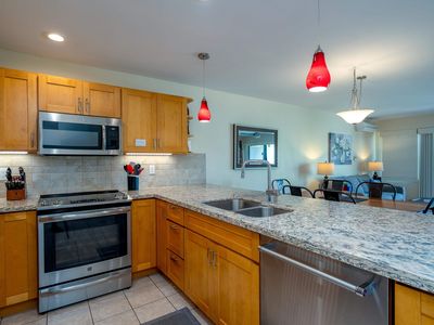 2777 S Kihei Rd APT I103